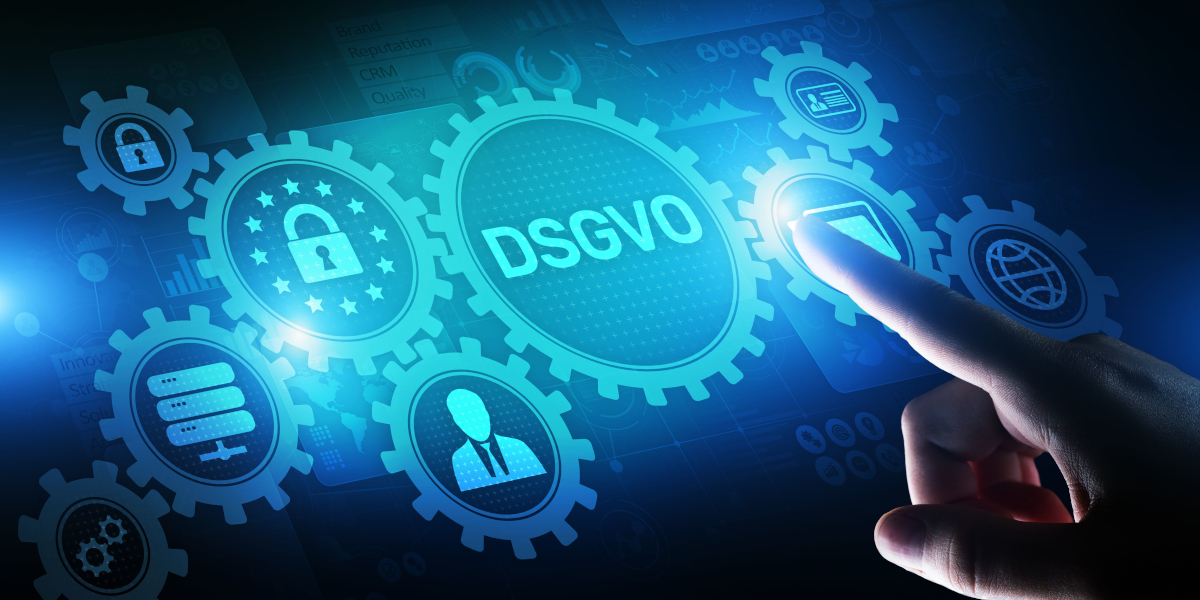 dsgvoschutzbrief.de
